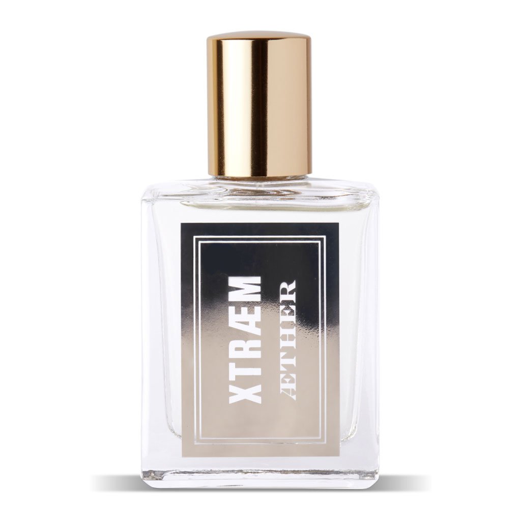 Xtræm - Eau de Parfum - ÆTHER -